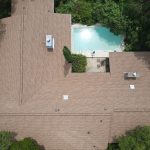 GAF Timberline HDZ Shakewood
