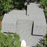GAF Architectural Shingles