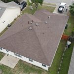 Full Wrap Gutters
