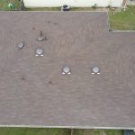 Quality Roofing System