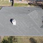 Roofing System GAF
