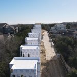 TPO is the best choice for commercial roofing