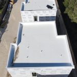 TPO Roof