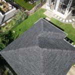 Roof Repair San Antonio