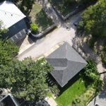 San Antonio Roof Repair